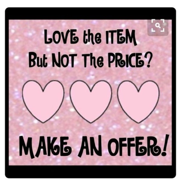 Make an offer - Picture 1 of 2